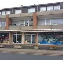 Wohnung zum Mieten in Moers 650,00 € 82 m²