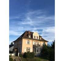 Wohnung zum Mieten in Marburg 500,00 € 33 m²