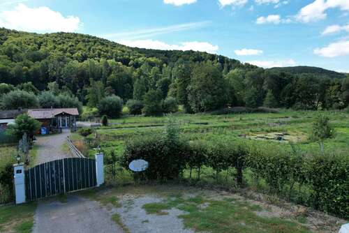 Foto - Haus zum Kaufen in Beverungen 229.000,00 € 167 m²