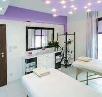 Büro in Rostock 1.125,00 € 90 m²