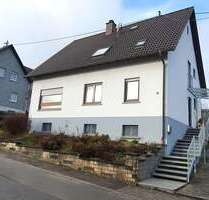 Haus zum Kaufen in Maßweiler 165.000,00 € 129 m²