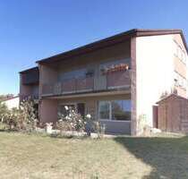 Wohnung zum Kaufen in Ansbach 232.000,00 € 101 m²