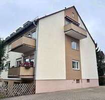 Wohnung zum Kaufen in Nürnberg 220.000,00 € 66 m²