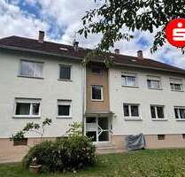 Wohnung zum Kaufen in Nürnberg 199.000,00 € 66 m²