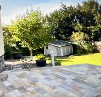 Haus zum Kaufen in Wiesbaden 1.145.000,00 € 320 m²