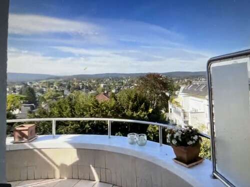 Foto - Haus zum Kaufen in Wiesbaden 1.245.000,00 € 320 m²