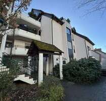 Wohnung zum Kaufen in Filderstadt Bonlanden 297.000,00 € 82 m² - Filderstadt / Bonlanden