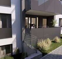 Wohnung zum Kaufen in Sindelfingen 399.000,00 € 47 m²