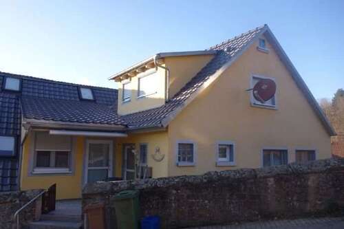 Foto - Haus zum Kaufen in Sinsheim 399.000,00 € 217 m²