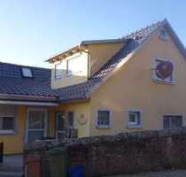 Haus zum Kaufen in Sinsheim 399.000,00 € 217 m²