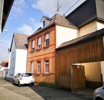 Wohnung zum Mieten in Wiesbaden 550,00 € 50 m²