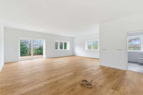 Foto - Haus zum Kaufen in Borna 430.000,00 € 143.71 m²