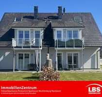 Wohnung zum Kaufen in Börgerende 319.000,00 € 65 m²