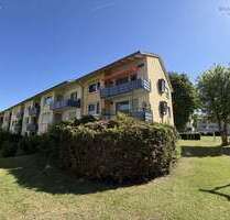Wohnung zum Kaufen in Stuttgart 289.000,00 € 65.6 m²