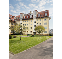 Wohnung zum Kaufen in Berlin 164.900,00 € 49.04 m²