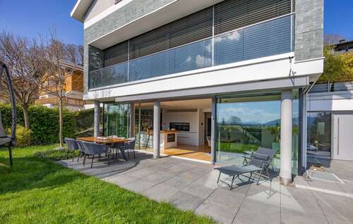 Foto - Haus zum Kaufen in Miesbach 2.430.000,00 € 293.8 m²