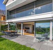 Haus zum Kaufen in Miesbach 2.430.000,00 € 293.8 m²