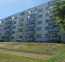 Wohnung zum Mieten in Döbeln 599,00 € 123 m²