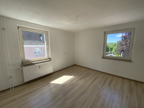 Foto - Wohnung zum Mieten in Hemer 399,00 € 50.81 m²