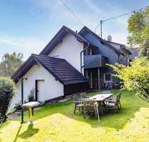 Haus zum Kaufen in Windeck 170.000,00 € 140 m²
