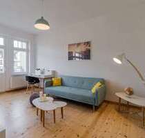 Wohnen auf Zeit in Berlin 1.800,00 €