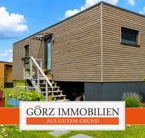 Haus zum Kaufen in Itzstedt 199.000,00 € 35 m²