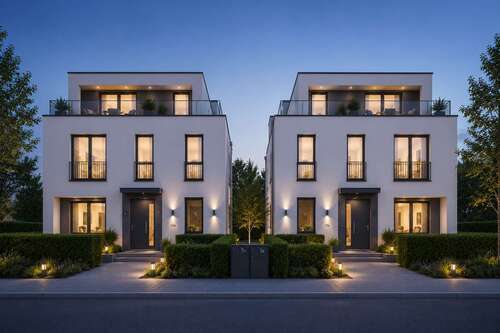 Foto - Grundstück zu verkaufen in Kelkheim 659.000,00 € 891 m²