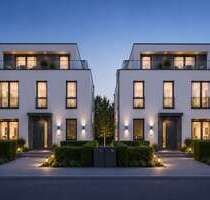 Grundstück zu verkaufen in Kelkheim 659.000,00 € 891 m²