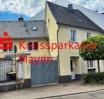 Haus zum Kaufen in Polch 299.000,00 € 140 m²