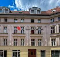 Wohnung zum Kaufen in Berlin-Charlottenburg 480.000,00 € 67 m²