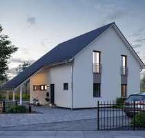 Haus zum Kaufen in Gründau 325.789,00 € 169 m²