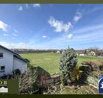 Wohnung zum Kaufen in Niederkassel Rheidt 289.000,00 € 88.7 m² - Niederkassel / Rheidt