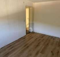 Wohnung zum Mieten in Bietigheim-Bissingen 1.100,00 € 70 m²