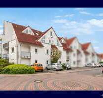 Wohnung zum Kaufen in Dieburg 395.000,00 € 120.5 m²