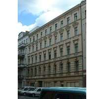 Wohnung zum Mieten in Berlin 529,78 € 38.39 m²