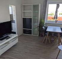 Wohnung zum Mieten in Berlin 600,00 € 34 m²
