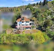Haus zum Kaufen in Stuttgart 1.990.000,00 € 380 m²