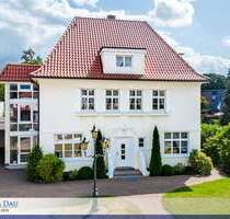 Haus zum Kaufen in Delmenhorst 679.000,00 € 300 m²