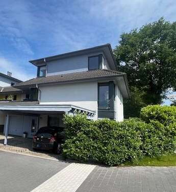 Foto - Haus zum Kaufen in Ibbenbüren 550.000,00 € 194 m²
