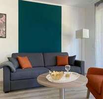 Wohnen auf Zeit in Kaarst 1.650,00 €