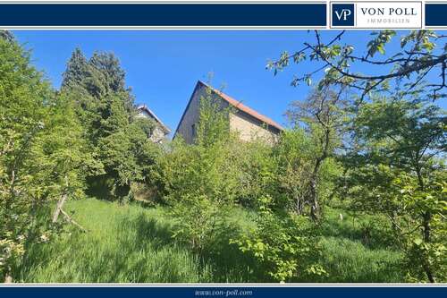 Foto - Grundstück zu verkaufen in Grävenwiesbach 240.000,00 € 1754 m²