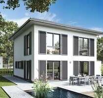 Haus zum Kaufen in Dresden 652.900,00 € 130 m²