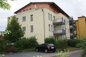 Büro in Idstein 675,84 € 61.44 m²
