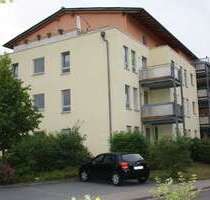 Büro in Idstein 675,84 € 61.44 m²