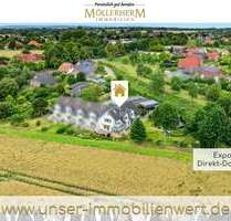 Haus zum Kaufen in Eutin 629.000,00 € 187 m²