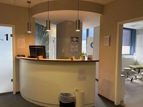 Foto - Büro in Jena 1.820,00 € 110.14 m²