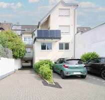 Wohnung zum Kaufen in Frechen 419.000,00 € 107 m²