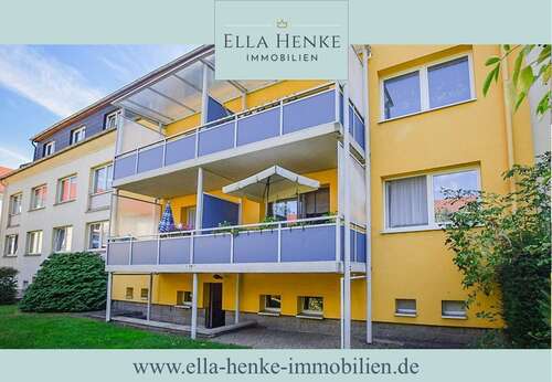 Foto - Haus zum Kaufen in Wernigerode 365.000,00 € 313 m²
