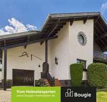 Haus zum Kaufen in Selfkant-Hillensberg 274.000,00 € 138 m²