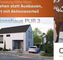 Haus zum Kaufen in Freudenburg 534.195,00 € 148 m²